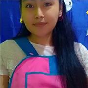 Clases particulares de ingles para niños